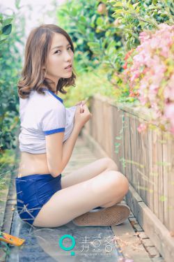 一层一层剥掉女孩子的衣服的游戏